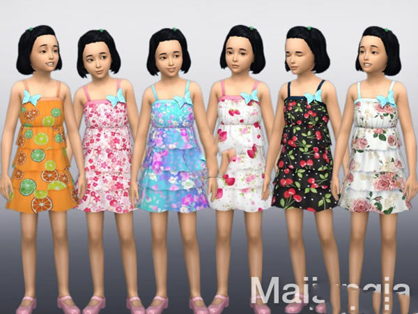 ģ������4�ɰ�������ֲ�����ȹMOD����_ģ������4�ɰ�������ֲ�����ȹMOD ��ɫ��Ѱ�-���ĵ���