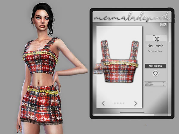 ģ������4����Բ����ɫ����MOD����_ģ������4����Բ����ɫ����MOD ��ɫ��Ѱ�-���ĵ���