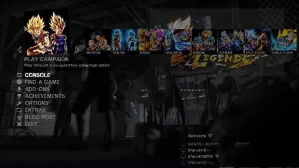 ����֮·2�������˵�MOD����_����֮·2�������˵�MOD ��ɫ��Ѱ�-���ĵ���