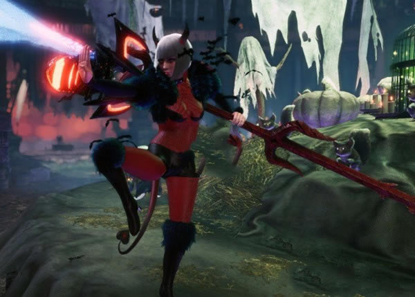 ��������������ҿ��õ�NPC��ʥ����װMOD����_�������ˣ�������ҿ��õ�NPC��ʥ����װMOD ��ɫ��Ѱ�-���ĵ���