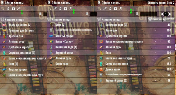 ����ɱ���ѹη����ۻ���MOD����_����ɱ���ѹη����ۻ���MOD ��ɫ��Ѱ�-���ĵ���