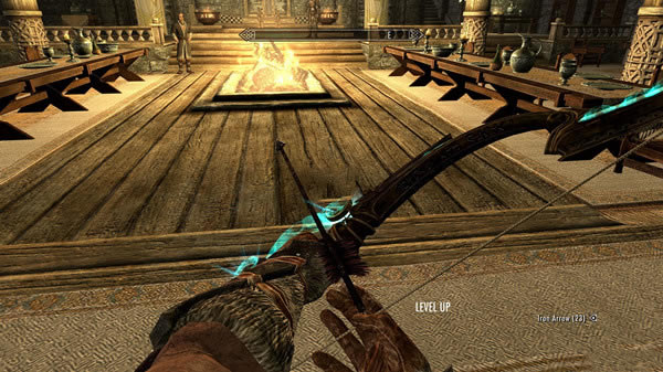 �Ϲž���5��ʹ�������ЧMOD����_�Ϲž���5����ʹ�������ЧMOD ��ɫ��Ѱ�-���ĵ���