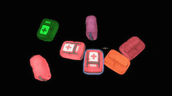 ����֮·2�ʺ緢�⼱�Ȱ�MOD����_����֮·2�ʺ緢�⼱�Ȱ�MOD ��ɫ��Ѱ�-���ĵ���