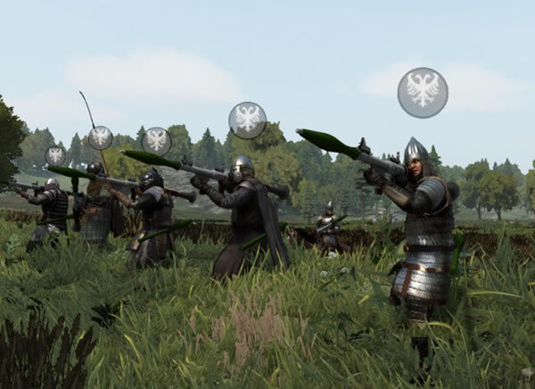 �����뿳ɱ2RPG-7���ͲMOD����_�����뿳ɱ2RPG-7���ͲMOD ��ɫ��Ѱ�-���ĵ���