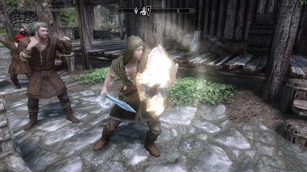 �Ϲž���5������ð���ħ�޶�MOD����_�Ϲž���5��������ð���ħ�޶�MOD ��ɫ��Ѱ�-���ĵ���