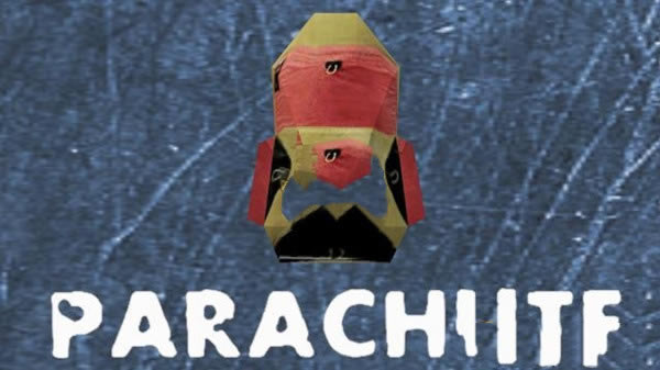 ����֮·2R�ǽ���ɡMOD����_����֮·2R�ǽ���ɡMOD ��ɫ��Ѱ�-���ĵ���