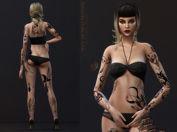 ģ������4��ʥ�ڷ������MOD����_ģ������4��ʥ�ڷ������MOD ��ɫ��Ѱ�-���ĵ���