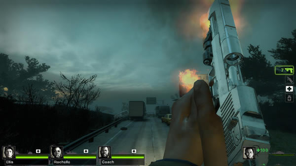 ����֮·2ɳĮ֮ӥ�µĹ�������MOD����_����֮·2ɳĮ֮ӥ�µĹ�������MOD ��ɫ��Ѱ�-���ĵ���