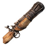 ����ɱ����MOD����_����ɱ����MOD ��ɫ��Ѱ�-���ĵ���