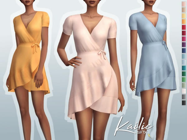 ģ������4Ů�����廨�ߺ���������ȹMOD����_ģ������4Ů�����廨�ߺ���������ȹMOD ��ɫ��Ѱ�-���ĵ���