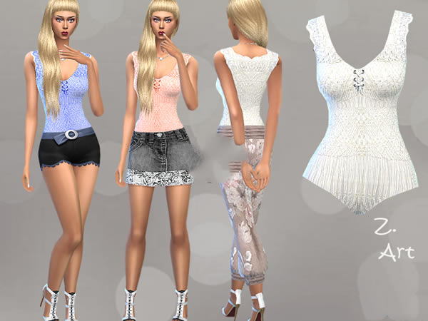 ģ������4Ů�Խ����¿���˿���³���MOD����_ģ������4Ů�Խ����¿���˿���³���MOD ��ɫ��Ѱ�-���ĵ���