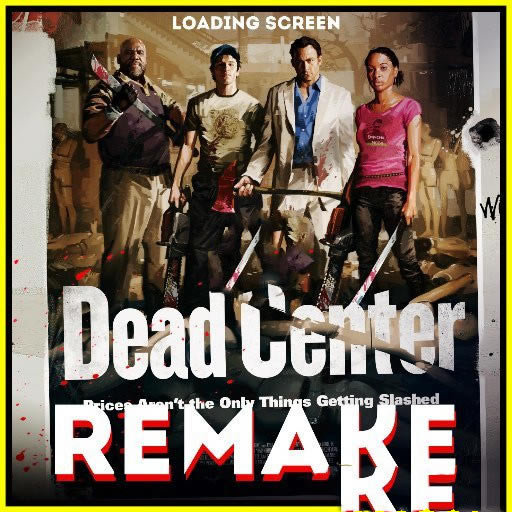 ����֮·2������4K���뻭��MOD����_����֮·2��������4K���뻭��MOD ��ɫ��Ѱ�-���ĵ���