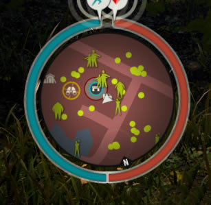 ���ù���2���½�С��ͼ��ʾ�Ż�MOD����_���ù���2���½�С��ͼ��ʾ�Ż�MOD ��ɫ��Ѱ�-���ĵ���