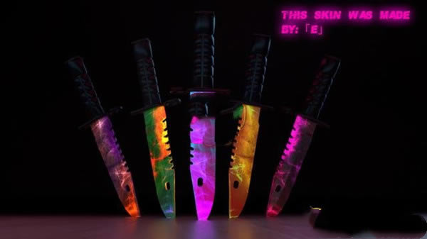 ����֮·2csgo��ɫ���ô̵�MOD����_����֮·2csgo��ɫ���ô̵�MOD ��ɫ��Ѱ�-���ĵ���