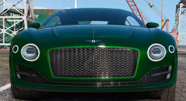 �����Գ�5����EXP 10 Speed 6����MOD_[δ�ϼ�]�����Գ�5����EXP 10 Speed 6����MOD ��ɫ��Ѱ�-���ĵ���