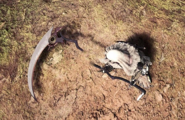 ������������Բ������MOD����_�������ˣ�����Բ������MOD ��ɫ��Ѱ�-���ĵ���