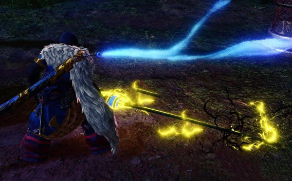 ����������������������ЧMOD����_�������ˣ���������������ЧMOD ��ɫ��Ѱ�-���ĵ���