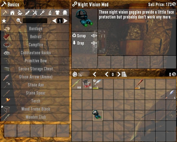 ����ɱͷ��ҹ�ӹ���MOD����_����ɱͷ��ҹ�ӹ���MOD ��ɫ��Ѱ�-���ĵ���