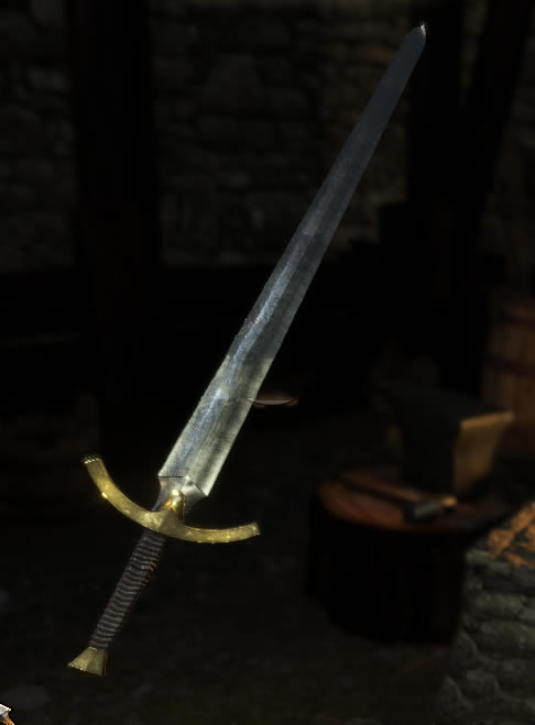 �����뿳ɱ2��˹��֮��MOD����_�����뿳ɱ2��˹��֮��MOD ��ɫ��Ѱ�-���ĵ���