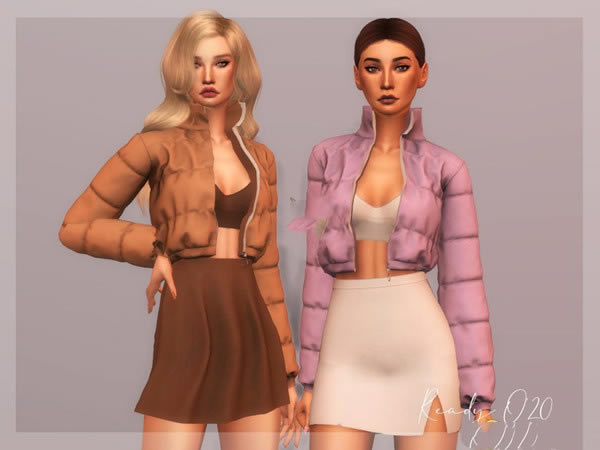 ģ������4ʱ��Ů�����޶�����MOD����_ģ������4ʱ��Ů�����޶�����MOD ��ɫ��Ѱ�-���ĵ���