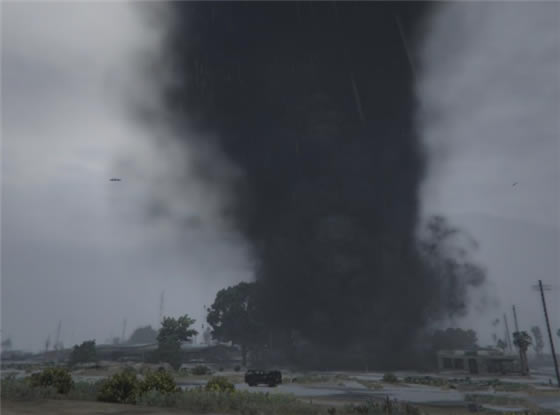 GTA5������mod_GTA5������mod���� v1.2.1 ���°�-���ĵ���