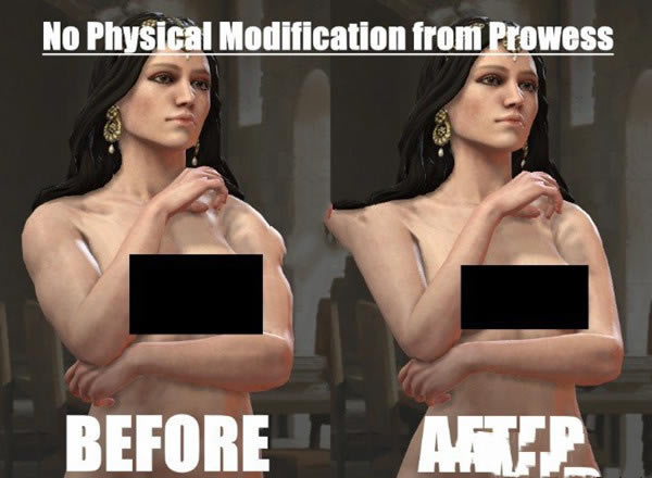 ʮ�־�֮��3�Ƴ�����Ч��MOD����_ʮ�־�֮��3�Ƴ�����Ч��MOD ��ɫ��Ѱ�-���ĵ���