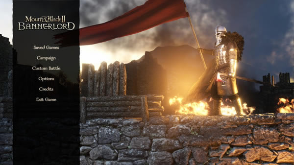 �����뿳ɱ2���õĲ˵�����MOD����_�����뿳ɱ2���õĲ˵�����MOD ��ɫ��Ѱ�-���ĵ���