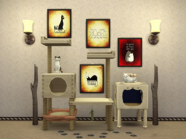 ģ������4è��һ�MOD_ģ������4�ɰ�è��һ�MOD v1.0 Spitzmagic��-���ĵ���