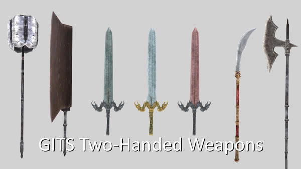 �Ϲž���5����µ�˫������MOD����_�Ϲž���5������µ�˫������MOD ��ɫ��Ѱ�-���ĵ���