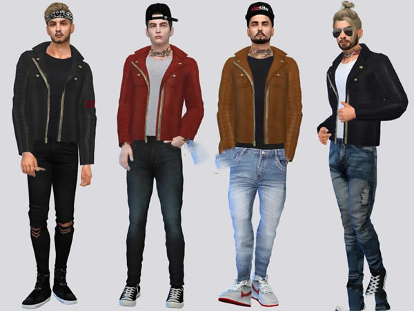 ģ������4˧����ʿ�����п�MOD����_ģ������4˧����ʿ�����п�MOD ��ɫ��Ѱ�-���ĵ���