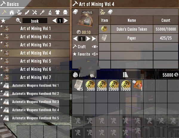 ����ɱ�����䷽MOD����_����ɱ�����䷽MOD ��ɫ��Ѱ�-���ĵ���