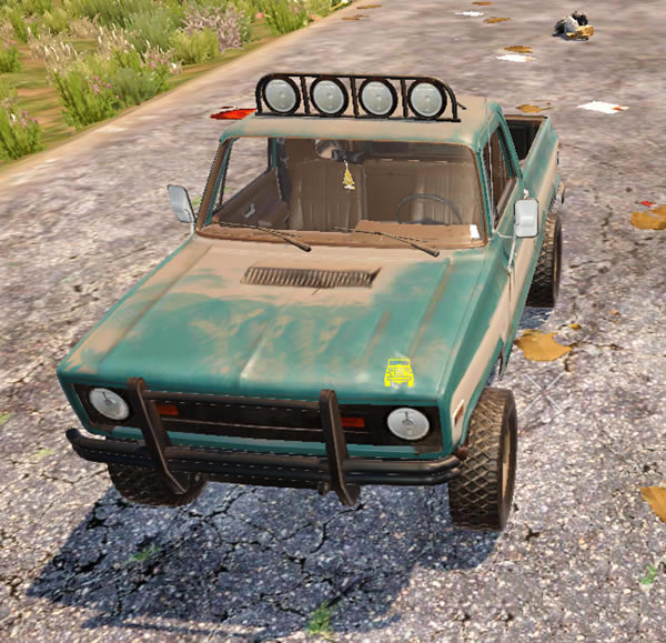 ����ɱƤ����MOD����_����ɱƤ����MOD ��ɫ��Ѱ�-���ĵ���