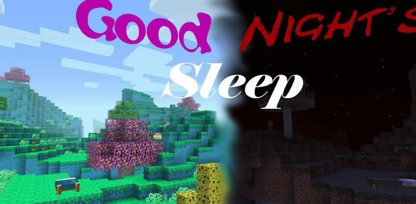 �ҵ������ξ�����mod_�ҵ������ξ�����mod���� v1.12.2 ���İ�-���ĵ���