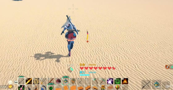 �����������ݼ���չmod_�����������ݼ���չmod���� v1.0 ���°�-���ĵ���