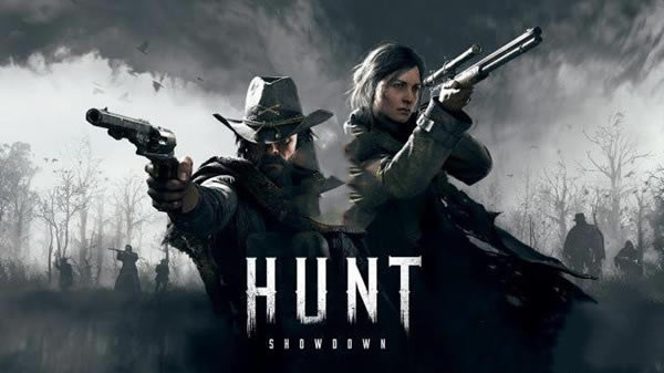 ����֮·2��ɱ�Ծ�����ͼ�����滻MOD����_����֮·2��ɱ�Ծ�����ͼ�����滻MOD ��ɫ��Ѱ�-���ĵ���