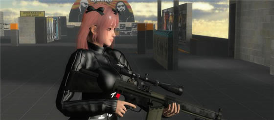 ����֮·2���˹�mod_����֮·2���˹�mod���� v1.0 ���°�-���ĵ���