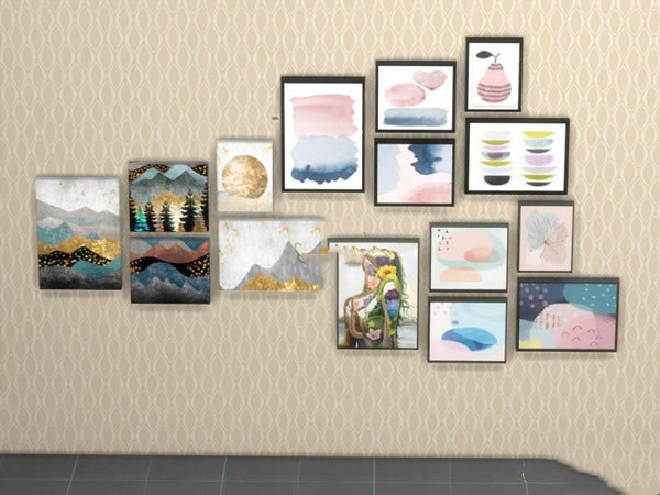 ģ������4���ʽ�������һ�MOD����_ģ������4���ʽ�������һ�MOD ��ɫ��Ѱ�-���ĵ���