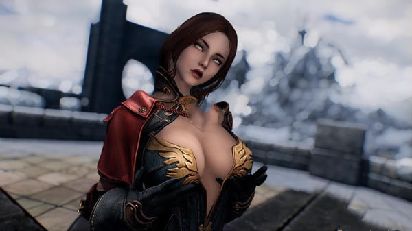 �Ϲž���5���Callie�ٻ���ʦŮ�����MOD����_�Ϲž���5�����Callie�ٻ���ʦŮ�����MOD ��ɫ��Ѱ�-���ĵ���