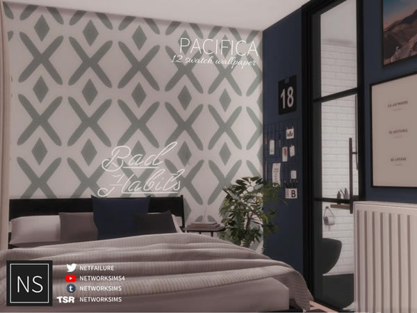 ģ������4��ɫʮ�ֱ�ֽMOD����_ģ������4��ɫʮ�ֱ�ֽMOD ��ɫ��Ѱ�-���ĵ���