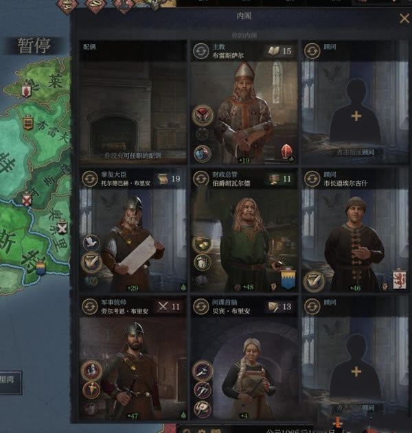 ʮ�־�֮��3����3���ڸ��λMOD����_ʮ�־�֮��3����3���ڸ��λMOD ��ɫ��Ѱ�-���ĵ���