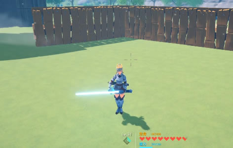 �������������mod_�������������mod���� v1.0.2 ���°�-���ĵ���