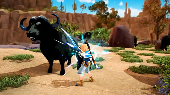 ���������������;�mod_���������������;�mod���� v1.0 ���°�-���ĵ���