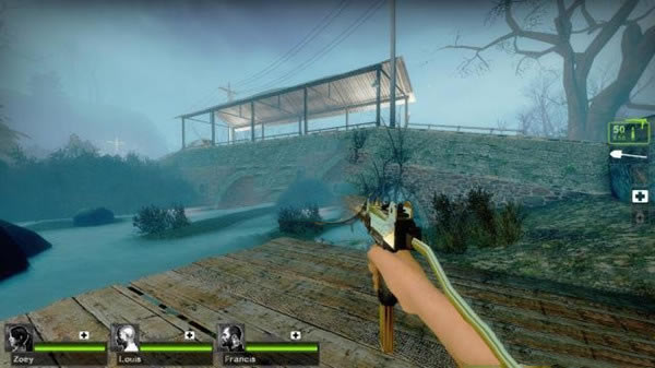 ����֮·2�����ʵ���պ������ƹ�MOD����_����֮·2�����ʵ���պ������ƹ�MOD ��ɫ��Ѱ�-���ĵ���