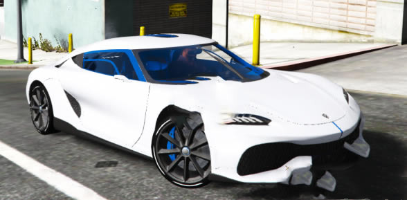 �����Գ�5��������Gemera�ܳ�MOD����_�����Գ�5��������Gemera�ܳ�MOD ��ɫ��Ѱ�-���ĵ���