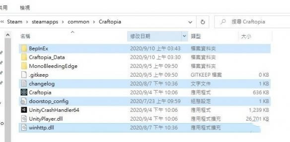 ��װ����1