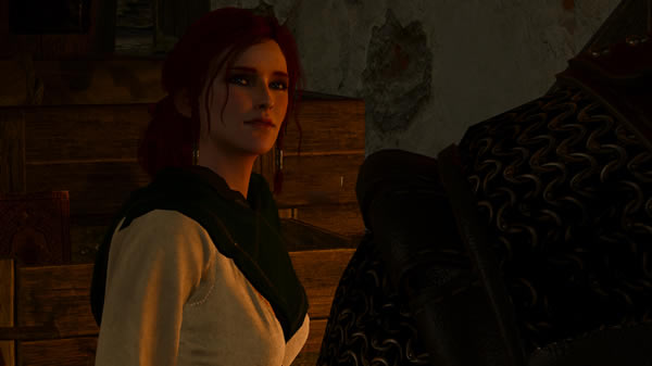 ��ʦ3��������˿��̬��װMOD����_��ʦ3����������˿��̬��װMOD ��ɫ��Ѱ�-���ĵ���