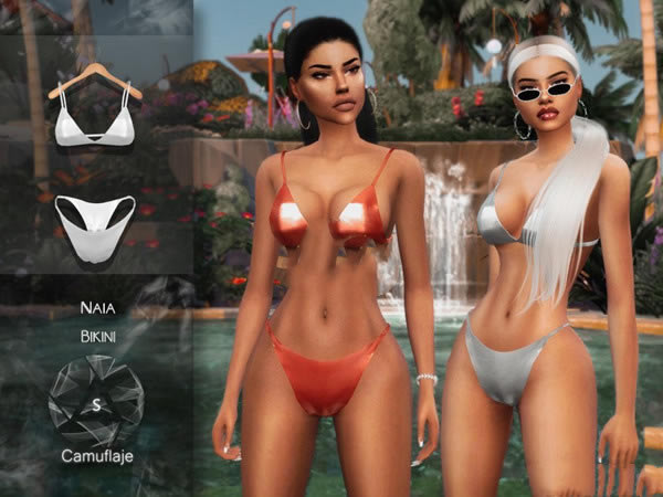 ģ������4�Ըо���Ƥ��ӾװMOD����_ģ������4�Ըо���Ƥ��ӾװMOD ��ɫ��Ѱ�-���ĵ���