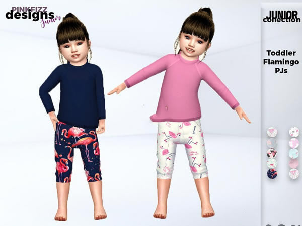 ģ������4СŮ���ɰ�������˯��MOD����_ģ������4СŮ���ɰ�������˯��MOD ��ɫ��Ѱ�-���ĵ���