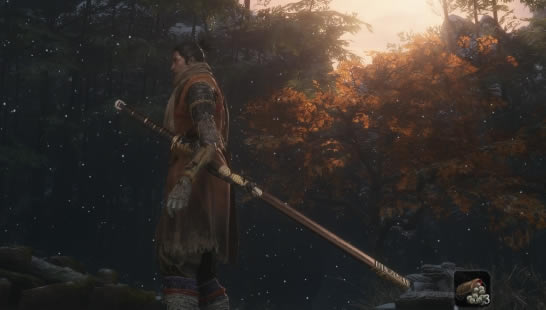 ֻ��Ӱ�Ŷ��ȼӳ�������ʵ��Ƶ�MOD����_ֻ�ǣ�Ӱ�Ŷ��ȼӳ�������ʵ��Ƶ�MOD ��ɫ��Ѱ�-���ĵ���