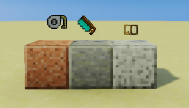 �ҵ�������乤��mod_�ҵ�������乤��mod���� v1.0 ������ʽ��-���ĵ���